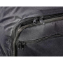 Pokrowiec do Yamaha SX720,SX920 Thomann Bag 3 -58335