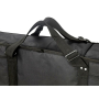 Pokrowiec do Yamaha SX720,SX920 Thomann Bag 3 -58336