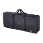 Pokrowiec do Yamaha SX720,SX920 Thomann Bag 3 -58337