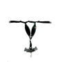 Pasek szelki do saksofonu Belti NS25R -58351