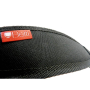 Pasek szelki do saksofonu Belti NS25R -58354