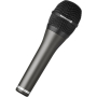 Mikrofon Beyerdynamic TG-V70-58356