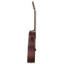 Gitara akustyczna Baton Rouge L1LS/DCE EQ-58361