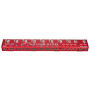 Przełącznik nożny Carl Martin Octa-Switch Strip-58396