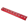 Przełącznik nożny Carl Martin Octa-Switch Strip-58397