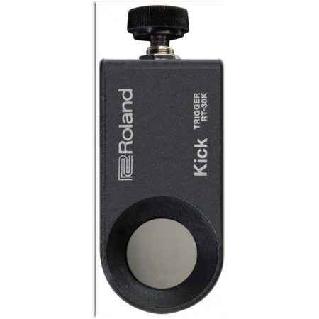 Trigger do stopy Roland RT-30K-5841