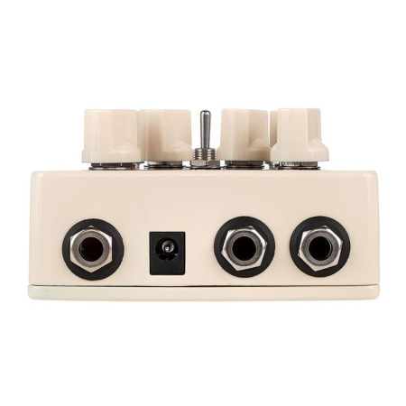 Efekt Carl Martin Plexi Ranger-58411