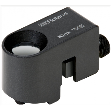Trigger do stopy Roland RT-30K-5842