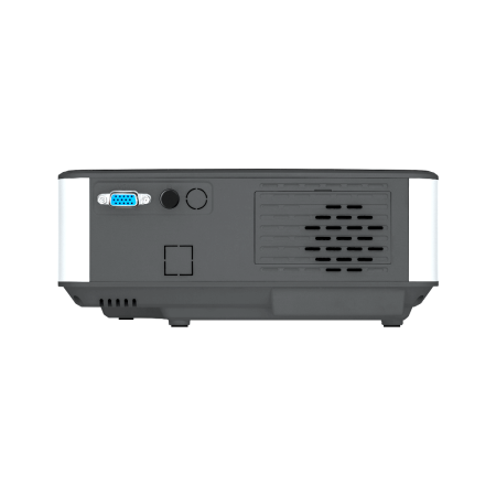 Projektor Led Kruger&Matz V-Led50 z Wi-Fi-58421