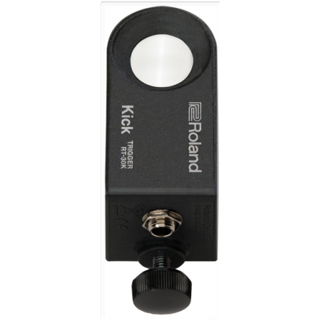 Trigger do stopy Roland RT-30K-5843