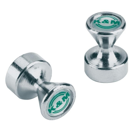 Magnes do pulpitu nutowego K&M 11581 -58437