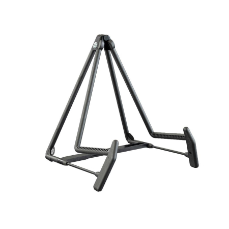 Statyw do gitary,cello,waltorni K&M Heli 2 17580-58447