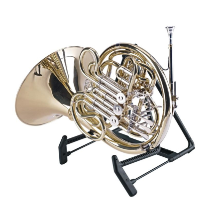 Statyw do gitary,cello,waltorni K&M Heli 2 17580-58451