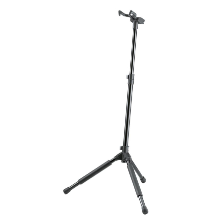 Statyw do gitary K&M Memphis Pro 17670-58458