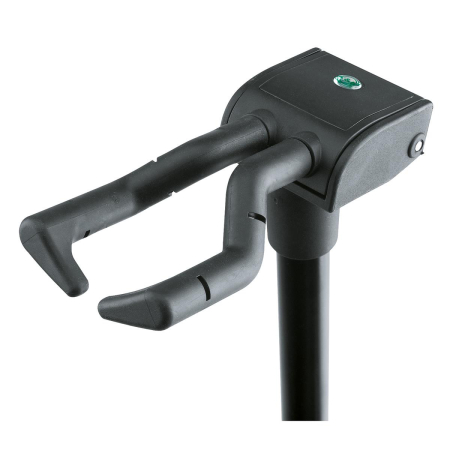 Statyw do gitary K&M Memphis Pro 17670-58460
