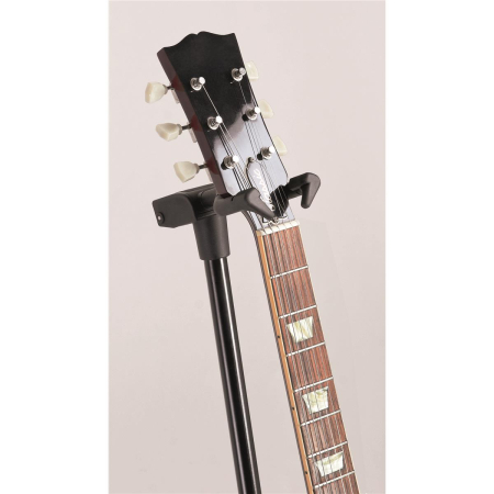 Statyw do gitary K&M Memphis Pro 17670-58461