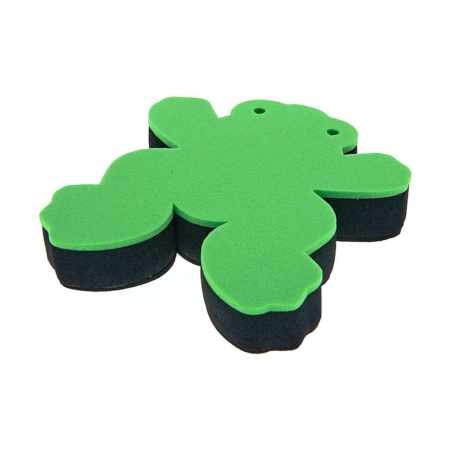 Poduszka Artino Magic Pad do skrzypiec Frog-58494