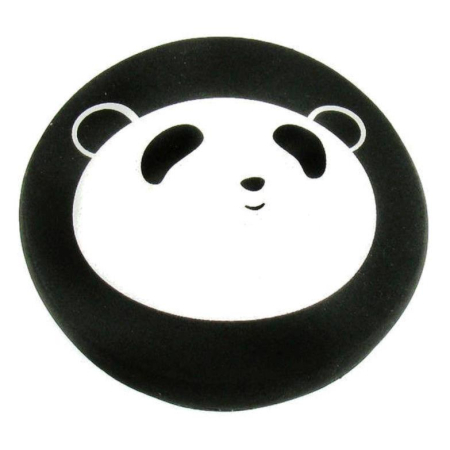 Poduszka Artino Magic Pad do skrzypiec Panda-58495