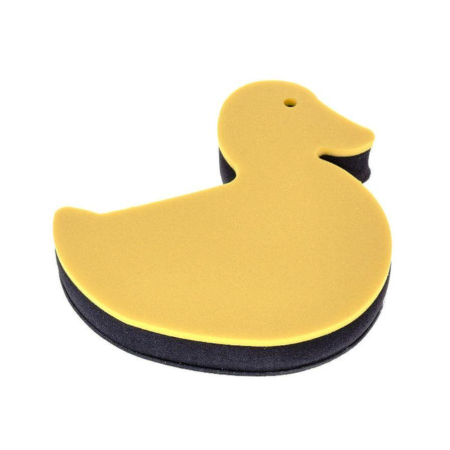 Poduszka Artino Magic Pad do skrzypiec Duck-58496