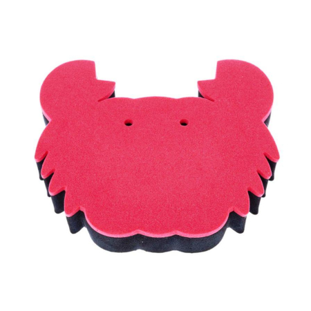 Poduszka Artino Magic Pad do skrzypiec Crab-58497