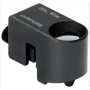 Trigger do stopy Roland RT-30K-5840