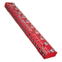 Przełącznik nożny Carl Martin Octa-Switch Strip-58401