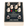 Efekt Carl Martin Plexi Ranger-58407