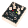 Efekt Carl Martin Plexi Ranger-58408