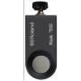 Trigger do stopy Roland RT-30K-5841