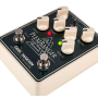 Efekt Carl Martin Plexi Ranger-58410