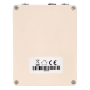 Efekt Carl Martin Plexi Ranger-58412