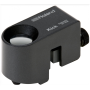 Trigger do stopy Roland RT-30K-5842
