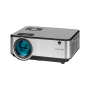 Projektor Led Kruger&Matz V-Led50 z Wi-Fi-58420