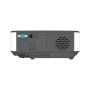 Projektor Led Kruger&Matz V-Led50 z Wi-Fi-58421