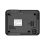 Projektor Led Kruger&Matz V-Led50 z Wi-Fi-58422