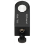 Trigger do stopy Roland RT-30K-5843