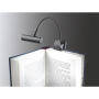 Lampka na pulpit do nut K&M 12247-58434