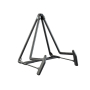 Statyw do gitary,cello,waltorni K&M Heli 2 17580-58447