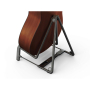 Statyw do gitary,cello,waltorni K&M Heli 2 17580-58449