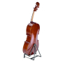 Statyw do gitary,cello,waltorni K&M Heli 2 17580-58450