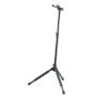 Statyw do gitary K&M Memphis Pro 17670-58458