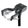 Statyw do gitary K&M Memphis Pro 17670-58459