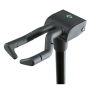 Statyw do gitary K&M Memphis Pro 17670-58460