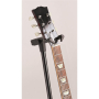 Statyw do gitary K&M Memphis Pro 17670-58461