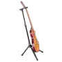 Statyw do gitary K&M Memphis Pro 17670-58462