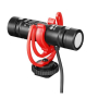 Mikrofon BOYA BY-MM1 PRO-58478