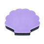 Poduszka Artino Magic Pad do skrzypiec Muszla-58499
