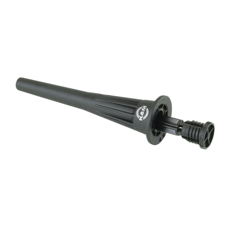 Statyw do oboju K&M 18020-58529
