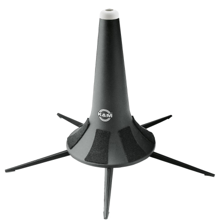 Statyw do flugelhornu K&M 15240-58535