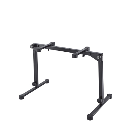 Statyw do keyboardu K&M Omega PRO 18820-019-55-58549